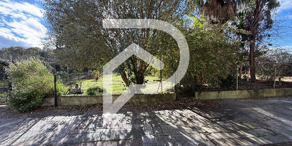 appartement à OLORON STE MARIE (64400)